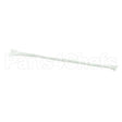 30295-3 Compatible Montague Insulation Sleeve - 12