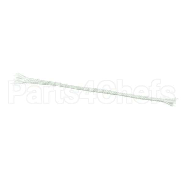 30295-3 Compatible Montague Insulation Sleeve - 12