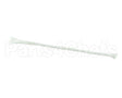 30295-3 Montague Insulation Sleeve - 12