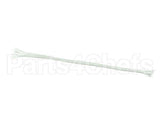 30295-3 Montague Insulation Sleeve - 12