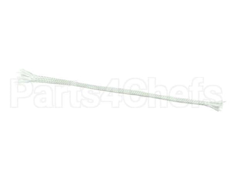 30295-3 Montague Insulation Sleeve - 12