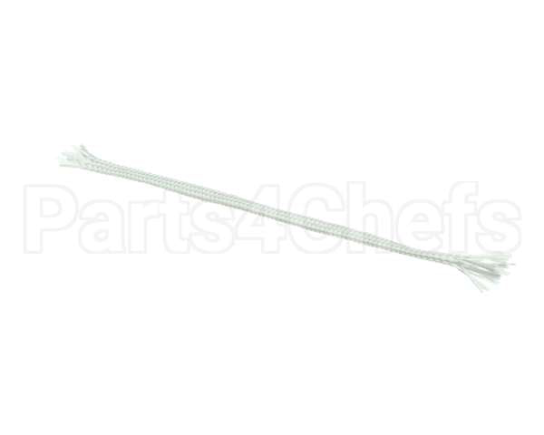 30295-3 Montague Insulation Sleeve - 12