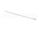 30295-3 Montague Insulation Sleeve - 12