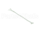 30295-3 Montague Insulation Sleeve - 12