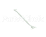30295-3 Montague Insulation Sleeve - 12