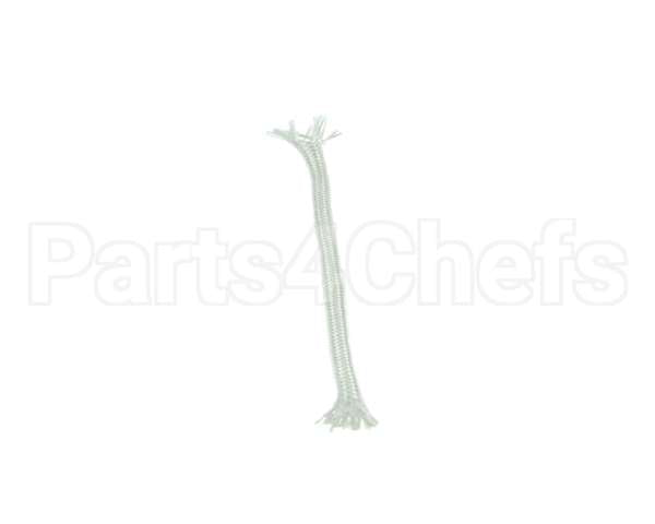 30295-3 Montague Insulation Sleeve - 12