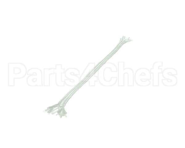 30295-3 Montague Insulation Sleeve - 12