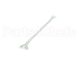 30295-3 Montague Insulation Sleeve - 12
