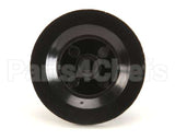 3029800000 Jade Knob, Thermostat For 460-190-000