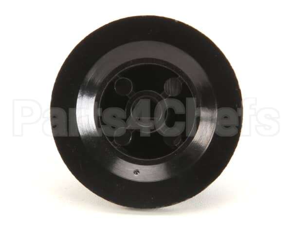 3029800000 Jade Knob, Thermostat For 460-190-000