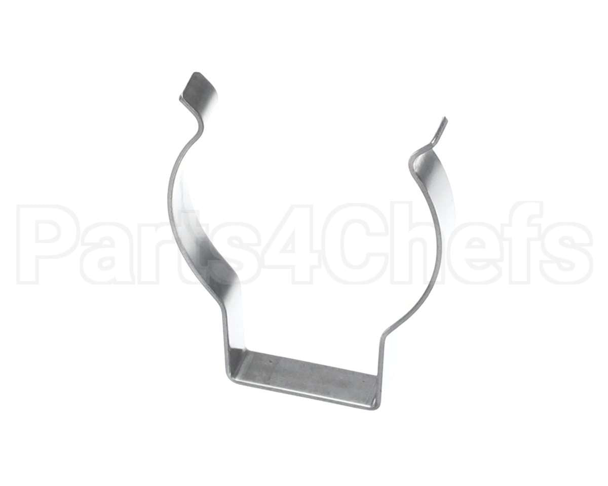 302F-1206 Rinnai Ring(157)551Fa/431Fa/263Fa/431Wta