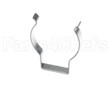 302F-1206 Rinnai Ring(157)551Fa/431Fa/263Fa/431Wta