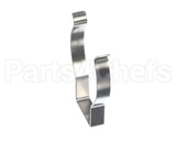 302F-1206 Rinnai Ring(157)551Fa/431Fa/263Fa/431Wta