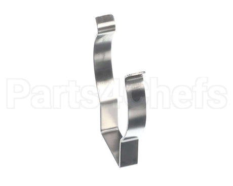302F-1206 Rinnai Ring(157)551Fa/431Fa/263Fa/431Wta
