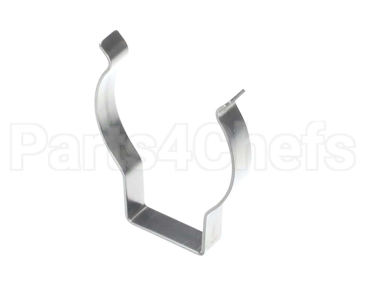 302F-1206 Rinnai Ring(157)551Fa/431Fa/263Fa/431Wta