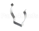 302F-1206 Rinnai Ring(157)551Fa/431Fa/263Fa/431Wta
