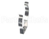 302F-1206 Rinnai Ring(157)551Fa/431Fa/263Fa/431Wta