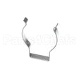 302F-1206 Compatible Rinnai Ring (157) 551Fa/431Fa/263Fa/431Wta