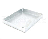 303-11527 Master-Bilt Condensate Pan No Notch 20.500