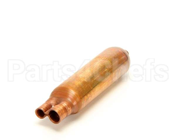 303-127A Beverage Air Dryer - R-134A R-12