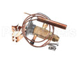 303-139A Beverage Air Exp Valve Ej-1/4-C Remote 134