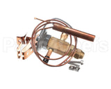 303-139A Beverage Air Exp Valve Ej-1/4-C Remote 134