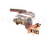 303-139A Beverage Air Exp Valve Ej-1/4-C Remote 134