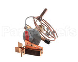 303-139A Beverage Air Exp Valve Ej-1/4-C Remote 134