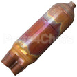 303-143A Compatible Beverage Air Dryer - Spring Loaded