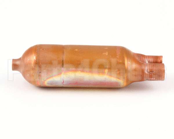 303-143A Beverage Air Dryer - Spring Loaded