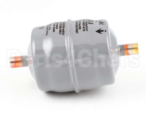 303-145A Beverage Air Dryer-Catch-All C-052-S 1/4Odf