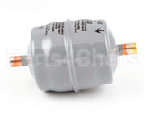 303-145A Beverage Air Dryer-Catch-All C-052-S 1/4Odf