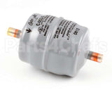 303-145A Beverage Air Dryer-Catch-All C-052-S 1/4Odf
