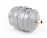303-145A Beverage Air Dryer-Catch-All C-052-S 1/4Odf