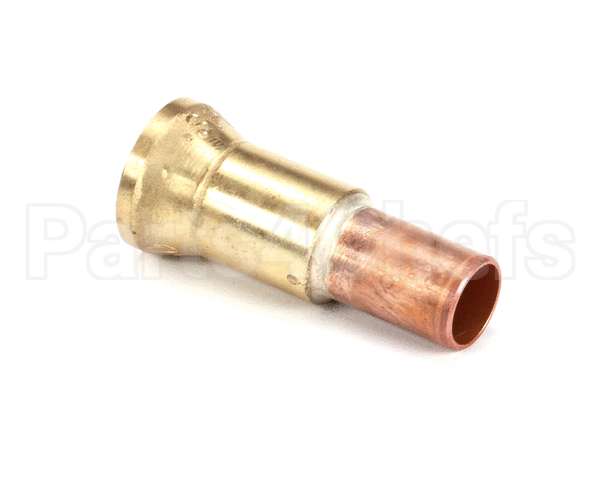 303-168D Beverage Air Distributor D260- 2-3/16 - 3/4