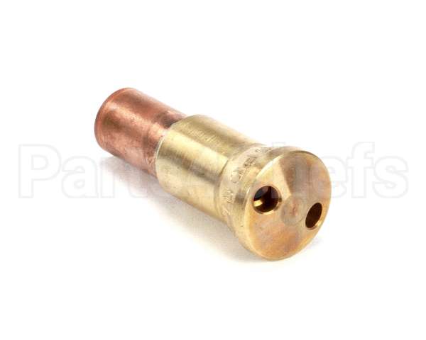 303-168D Beverage Air Distributor D260- 2-3/16 - 3/4