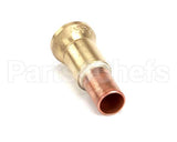 303-168D Beverage Air Distributor D260- 2-3/16 - 3/4