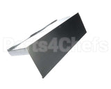 303-17002 Master-Bilt Condenser Shroud, 20.000 X 28