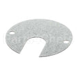 303-17012 Compatible Master-Bilt Blg Drain Line Cover, 2 .375 D