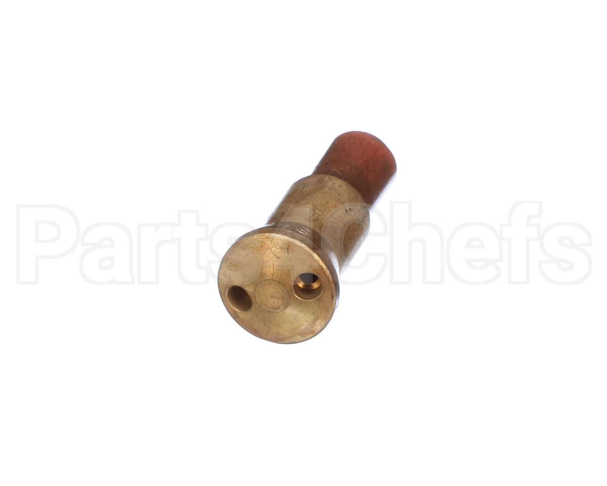 303-171D Beverage Air Distributor D260-2-3/16 -