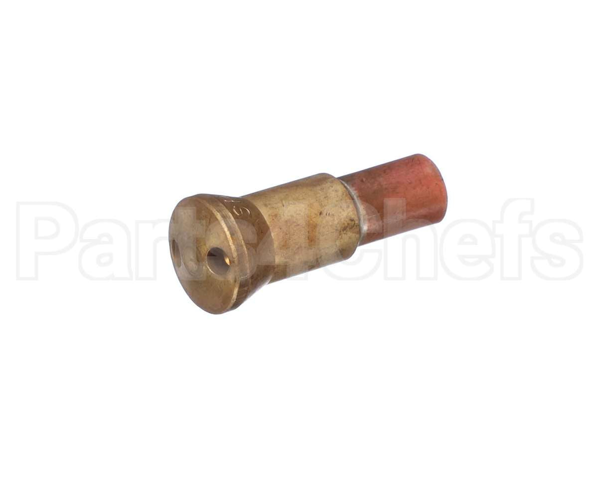 303-171D Beverage Air Distributor D260-2-3/16 -