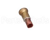 303-171D Beverage Air Distributor D260-2-3/16 -