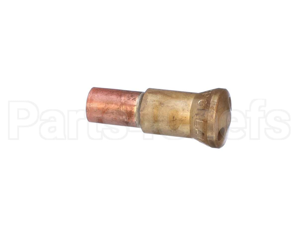 303-171D Beverage Air Distributor D260-2-3/16 -