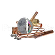303-176D Beverage Air Exp Valve Efse-1/2-Zp35 13Psi