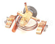 303-190D Beverage Air Expansion Valve Efse-1/6-Zp 22Psig
