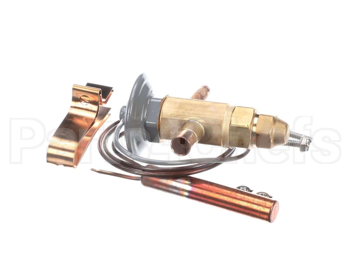 303-200B Beverage Air Txv Efs - 1/8-Zp30 1/4"X3/8" Wtfcs60