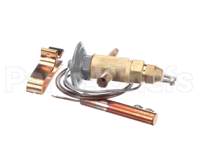303-200B Beverage Air Txv Efs - 1/8-Zp30 1/4"X3/8" Wtfcs60