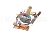 303-200B Beverage Air Txv Efs - 1/8-Zp30 1/4"X3/8" Wtfcs60