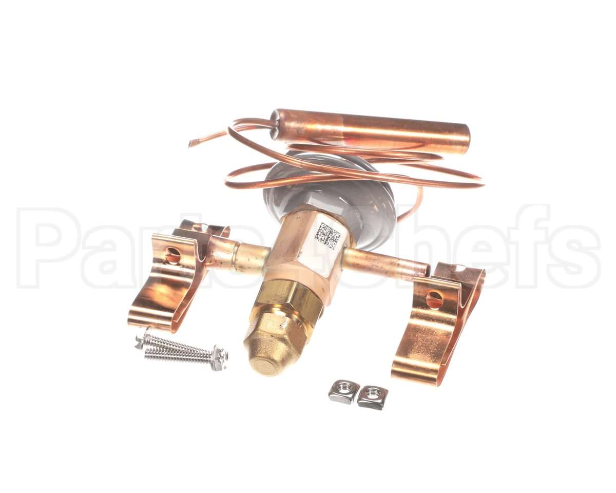303-209D Beverage Air Exp Valve Bbis-1/6-Sc