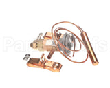 303-209D Beverage Air Exp Valve Bbis-1/6-Sc